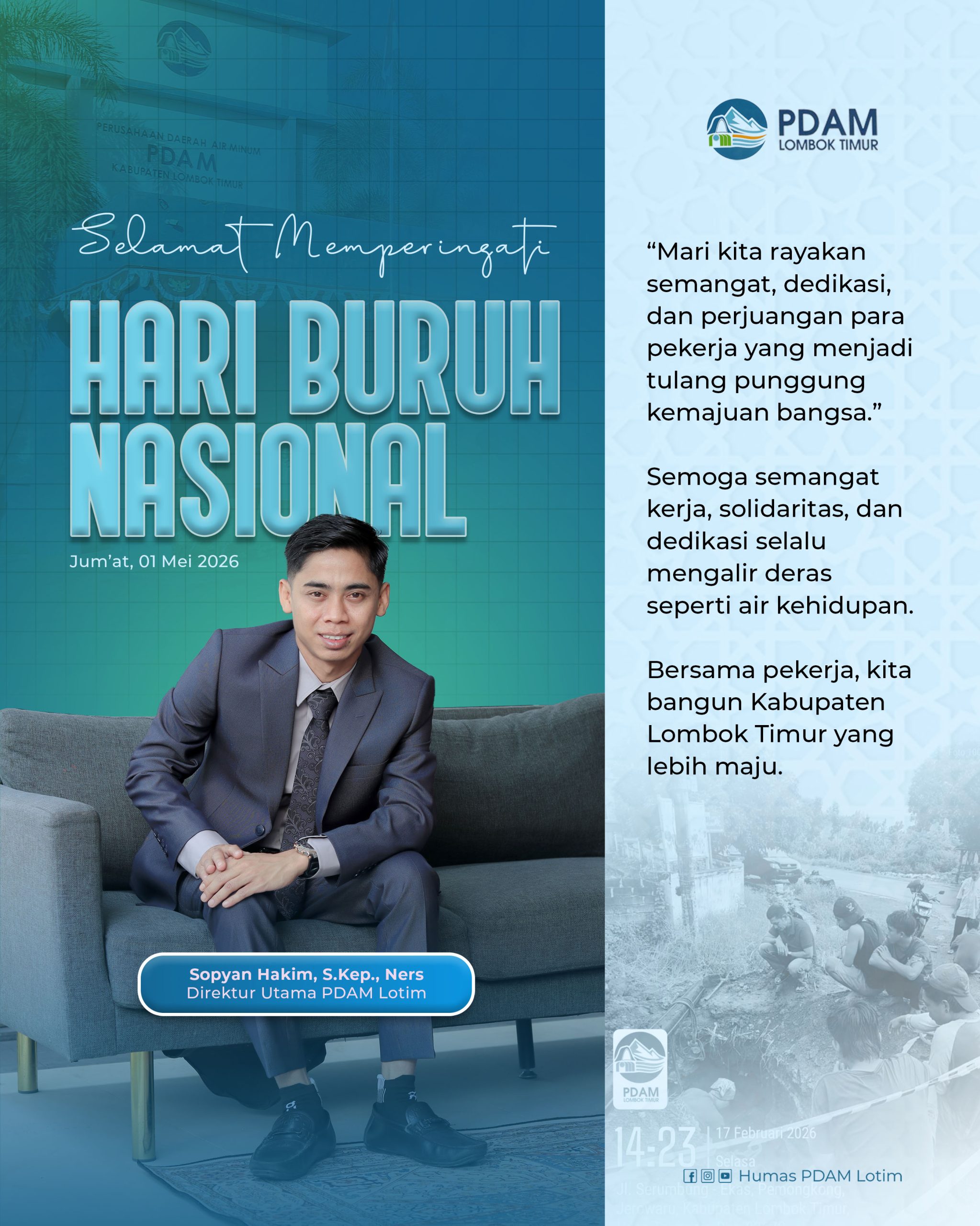 PDAM hari buruh 2026.jpg