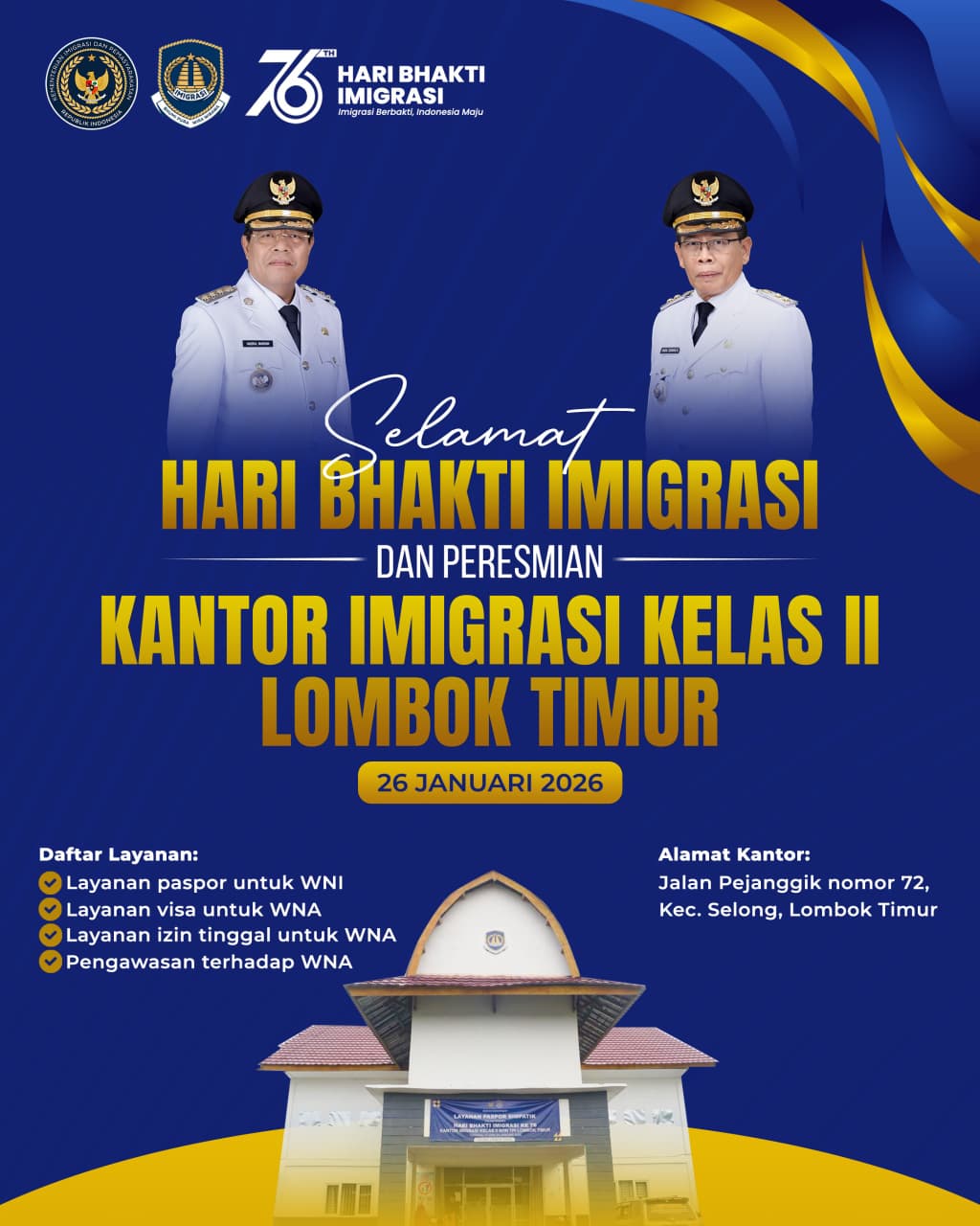 2026 01 26 at 12.33.09 - Mitra Satu News