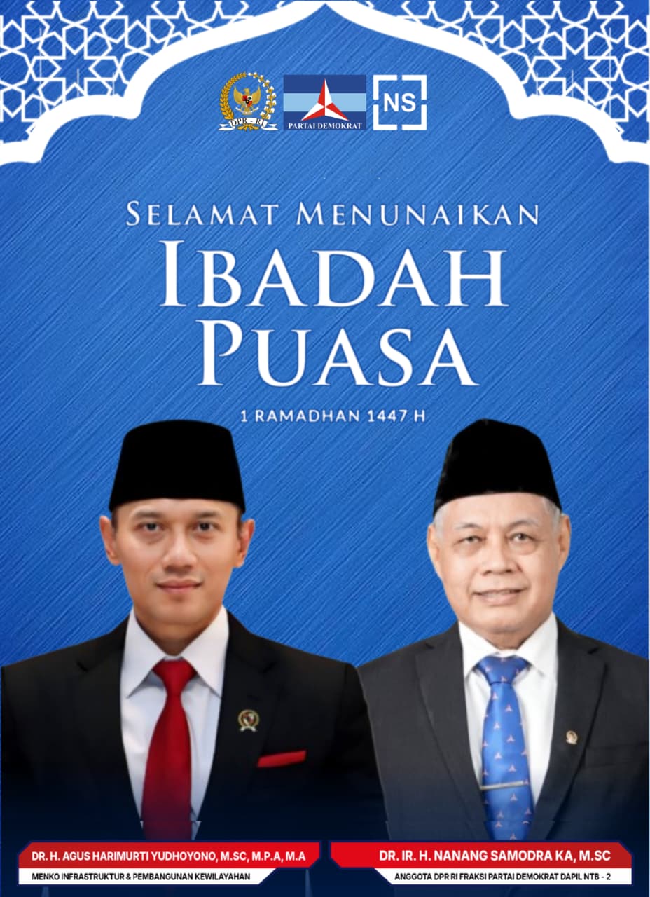 2026 02 18 at 21.35.26 (1) - Mitra Satu News
