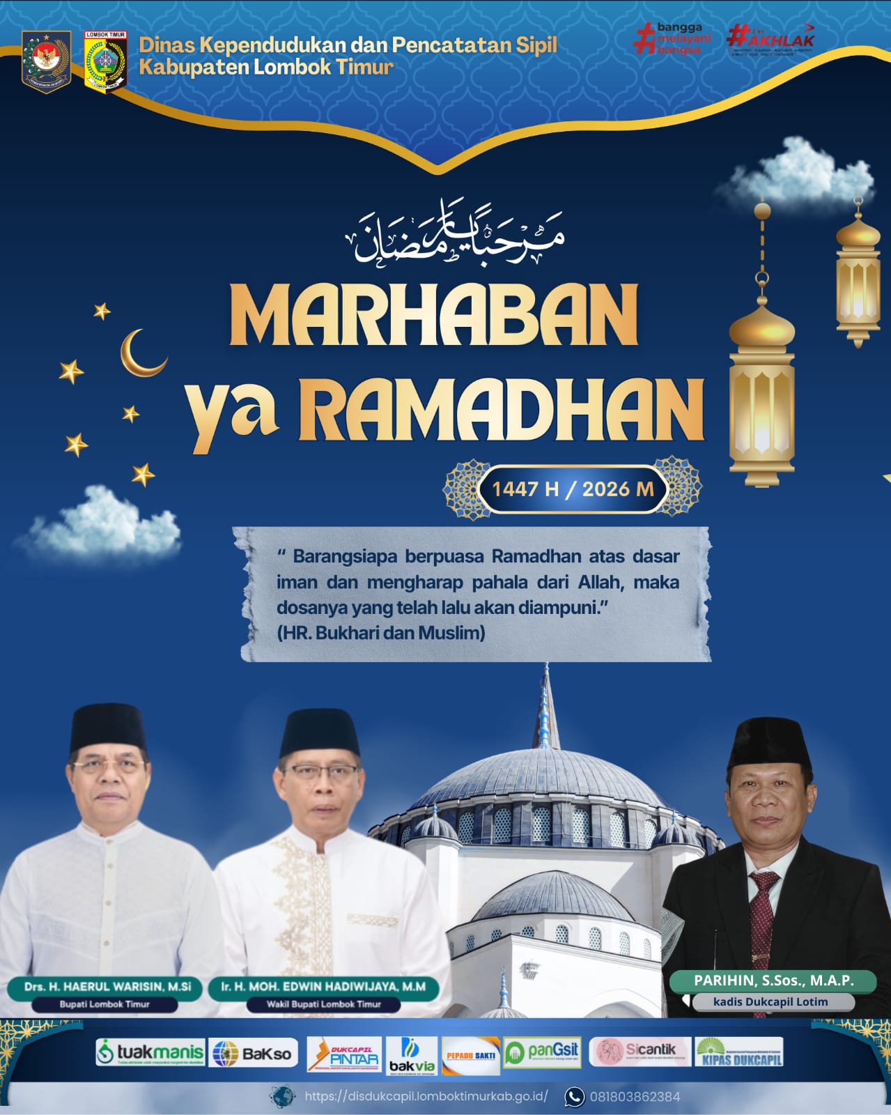 2026 02 19 at 22.16.37 - Mitra Satu News