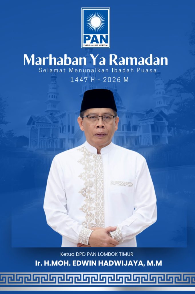 2026 02 20 at 19.30.53 - Mitra Satu News
