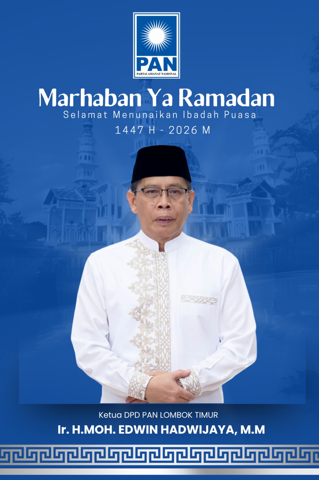 2026 02 20 at 19.30.53 - Mitra Satu News