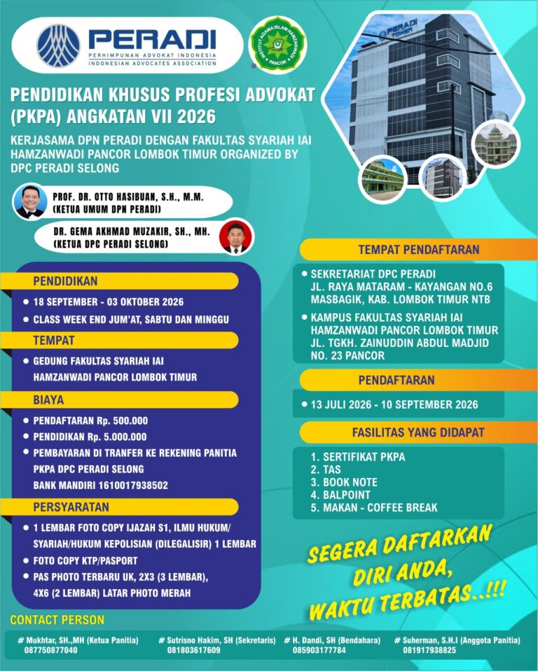 WhatsApp Image 2026-07-28 at 02.29.34