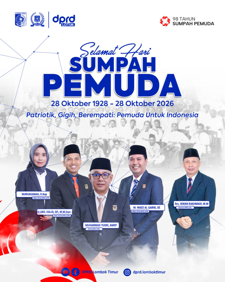 sumpah-pemuda-2026.jpg