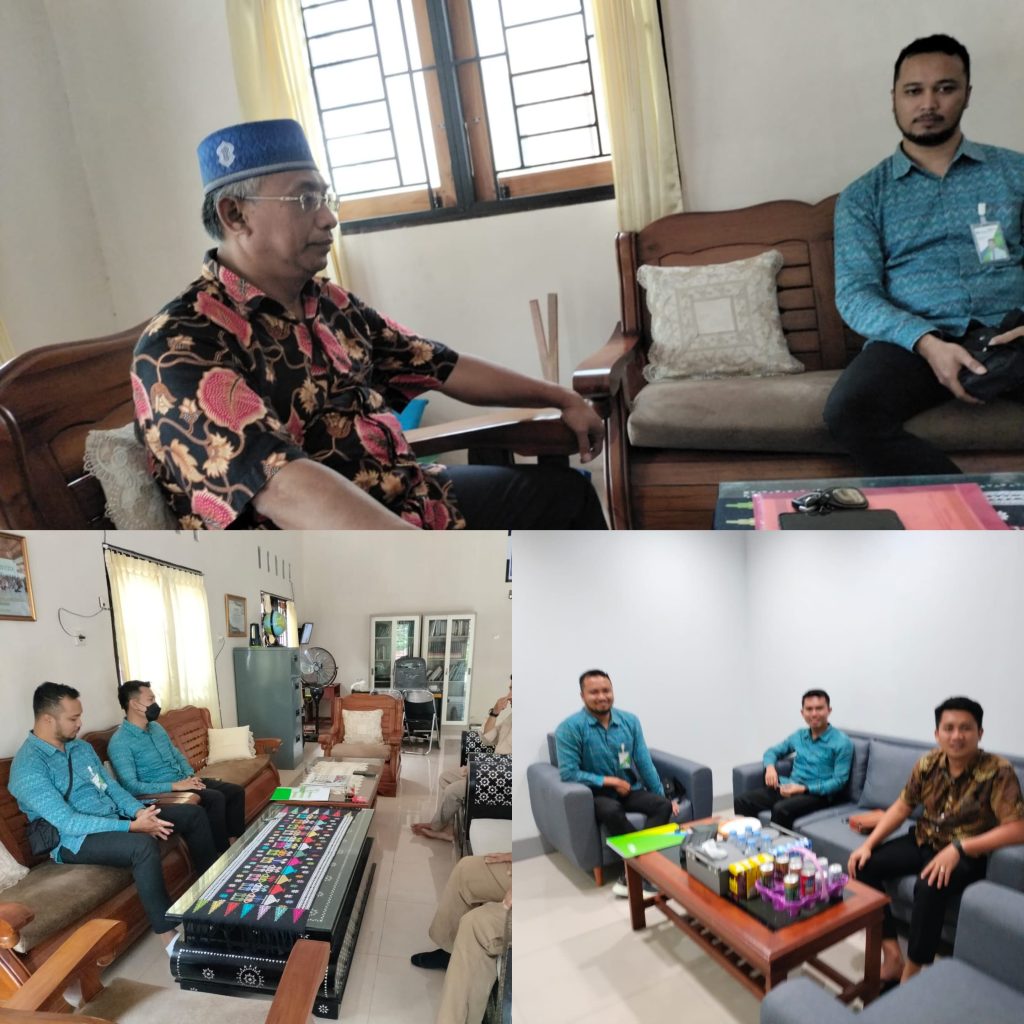 MBG Buak Ate Kembang Mate Dukung Kesejahteraan Pekerja Rentan Melalui BPJS Ketenagakerjaan MBG Buak Ate Kembang Mate Dukung Kesejahteraan Pekerja Rentan Melalui BPJS Ketenagakerjaan