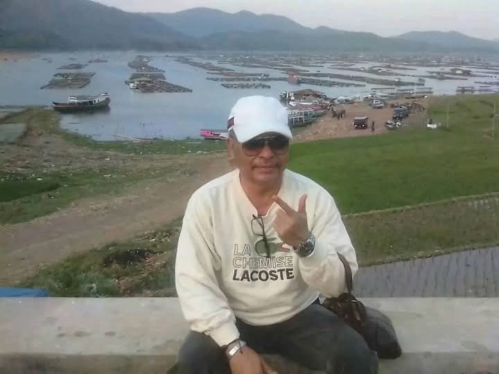 WhatsApp Image 2025-01-29 at 18.18.30_8db2a578