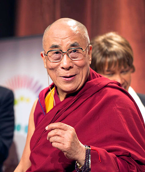 Perlawanan Yang Gigih dan Perjuangan Yang Tangguh Pemimpin Spiritual Dalai Lama Hingga Menjelang Usia 90 Tahun Perlawanan Yang Gigih dan Perjuangan Yang Tangguh Pemimpin Spiritual Dalai Lama Hingga Menjelang Usia 90 Tahun