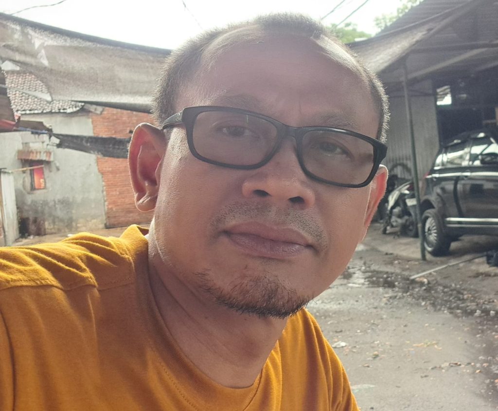 SPN NTB Kecam Keras Penembakan WNI oleh Otoritas Malaysia, Desak Pemerintah Bertindak SPN NTB Kecam Keras Penembakan WNI oleh Otoritas Malaysia, Desak Pemerintah Bertindak
