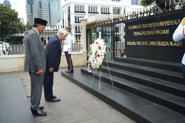 image (18)