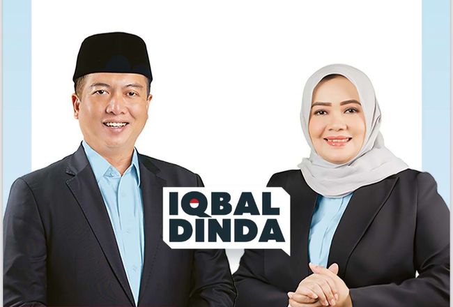 iqbal-dinda