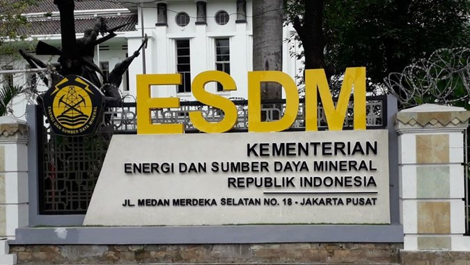 Kelangkaan Gas 3 Kg Menyusahkan Rakyat, KSPI dan Partai Buruh Akan Gelar Aksi di Kementerian ESDM