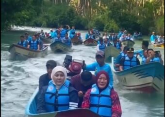 tarunanews.com-kajati-jatim-tekankan-pentingnya-kesadaran-jaga-kualitas-sungai-img-20250215-wa0250-340×240