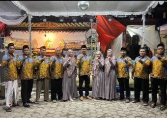 tarunanews.com-peringatan-sedekah-bumi-merayakan-tradisi-dan-kebersamaan-di-desa-kemangsen-balongbendo-sidoarjo-img-20250215-wa0520-340×240