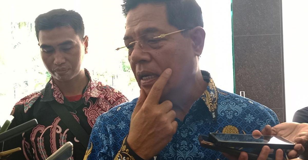 bupati-lombok-timur-haerul-warisin-atau-yang-akrab-disapa-iron-foto-sanusi-ardi-wdetikbali-1742259434629_169
