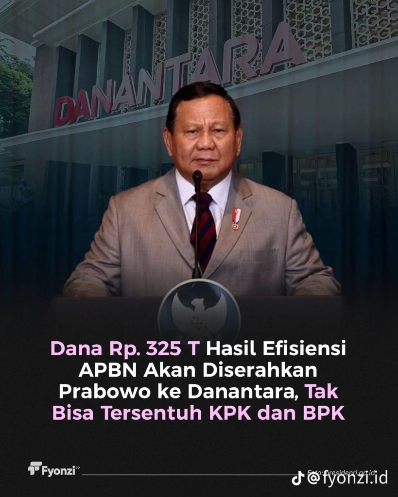 Koperasi Desa Merah Putih idealnya Dapat Segera Dioperasionalkan