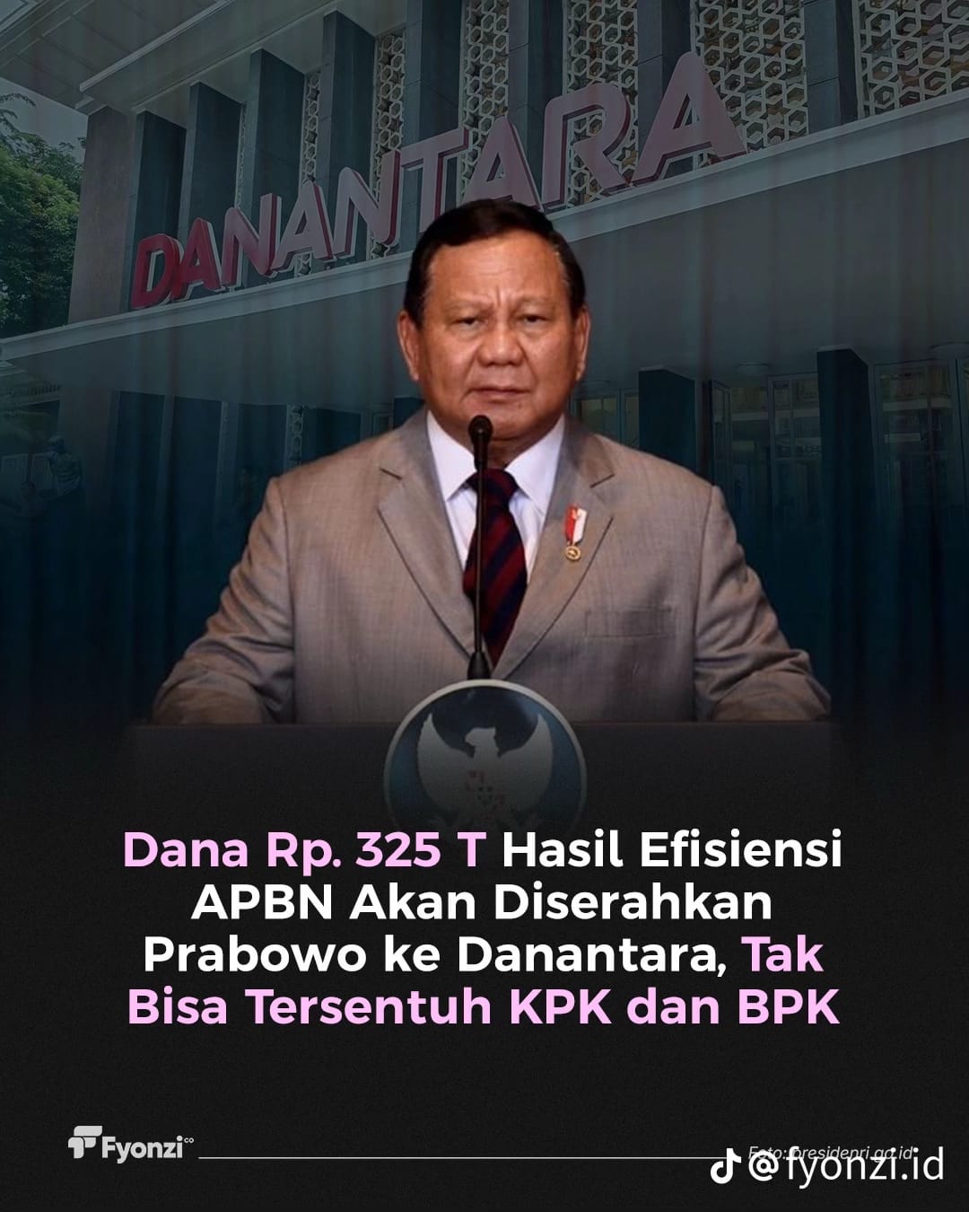 WhatsApp Image 2025-04-13 at 07.34.16_f2d502c8