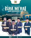 Berita terbaru Mitra Satu News