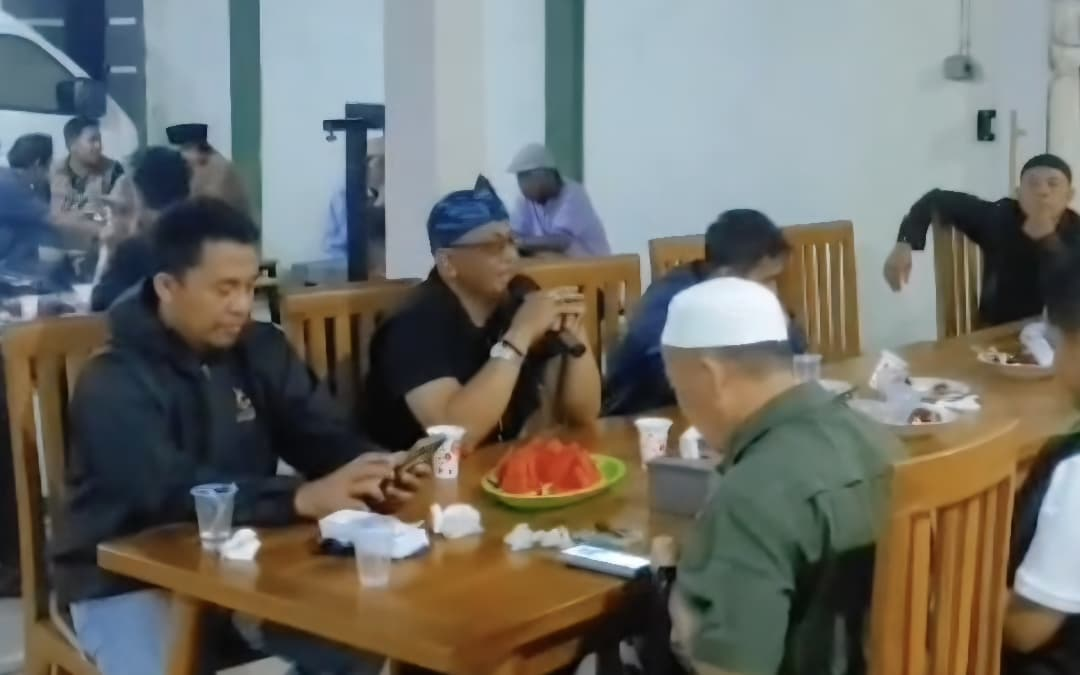 Berita terbaru Mitra Satu News