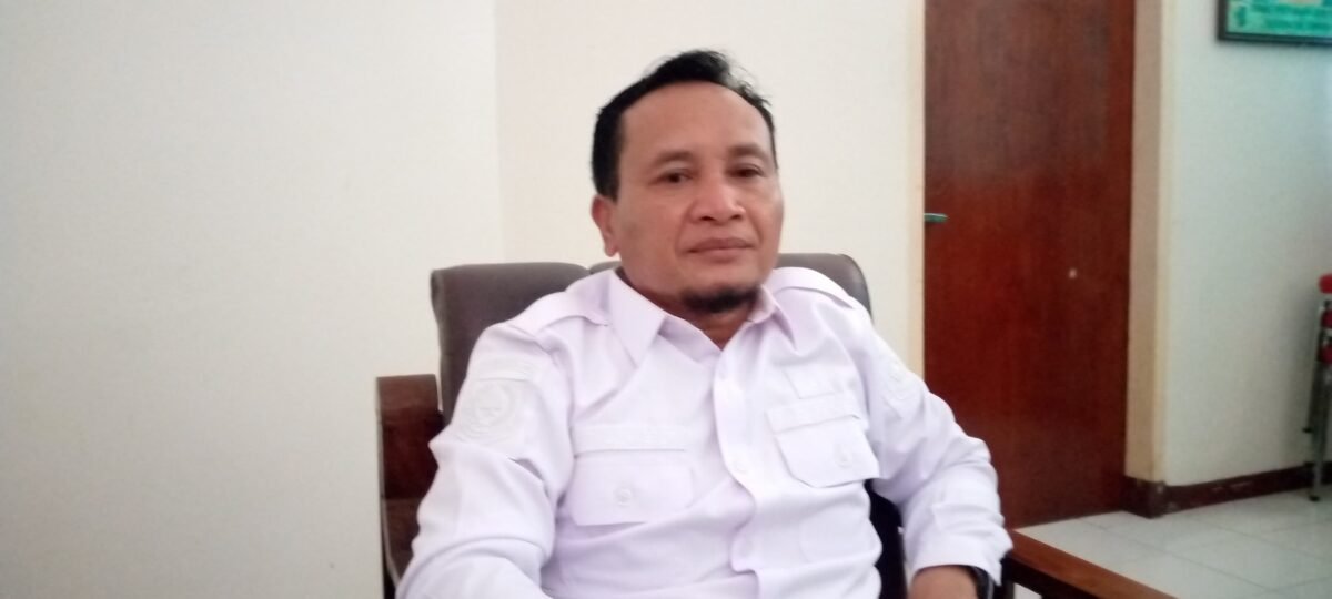 Berita terbaru Mitra Satu News