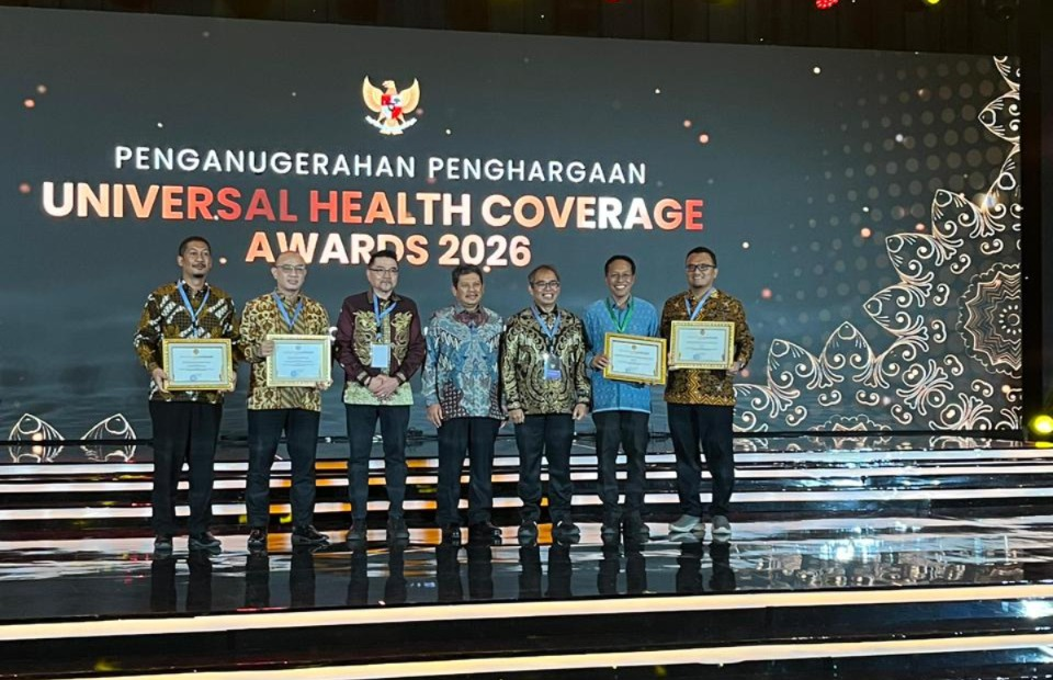 Berita terbaru Mitra Satu News