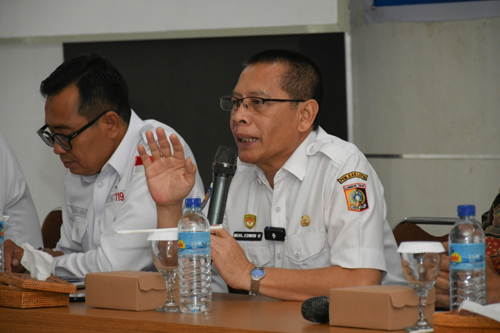 Berita terbaru Mitra Satu News