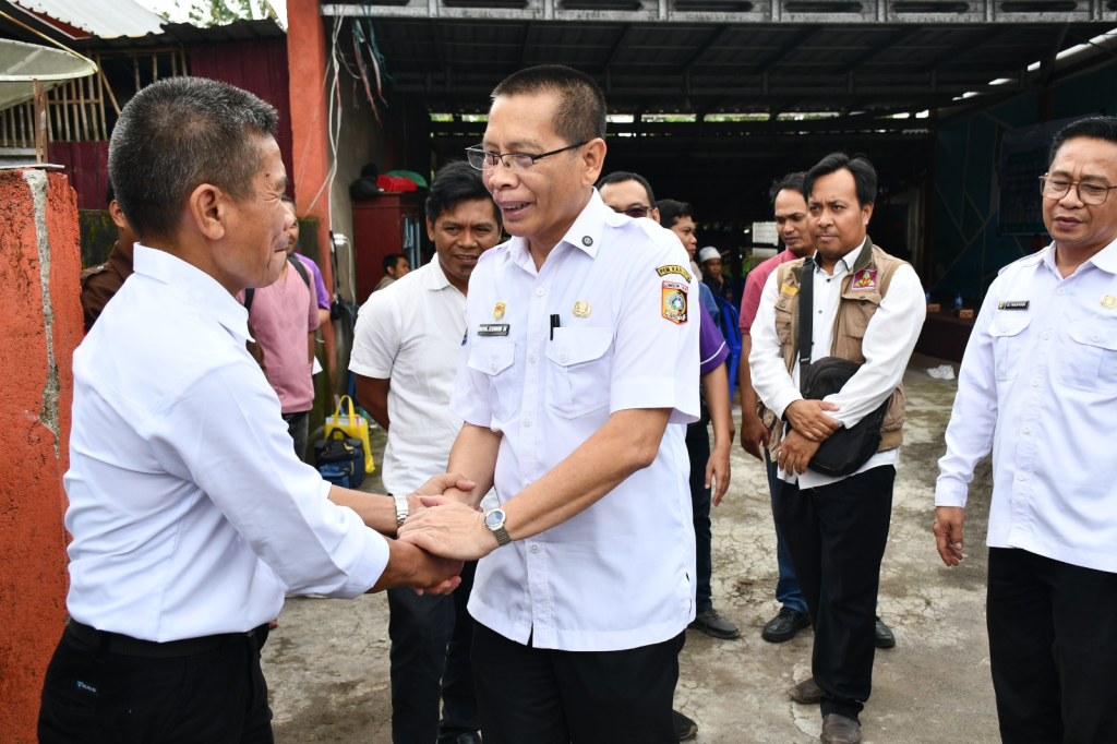 Berita terbaru Mitra Satu News
