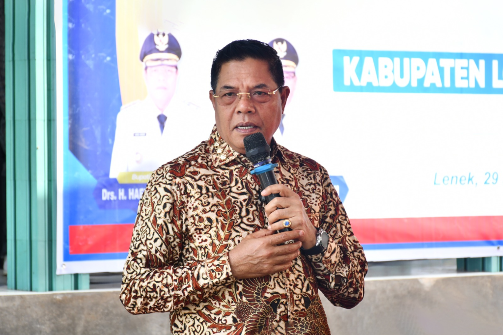 Berita terbaru Mitra Satu News