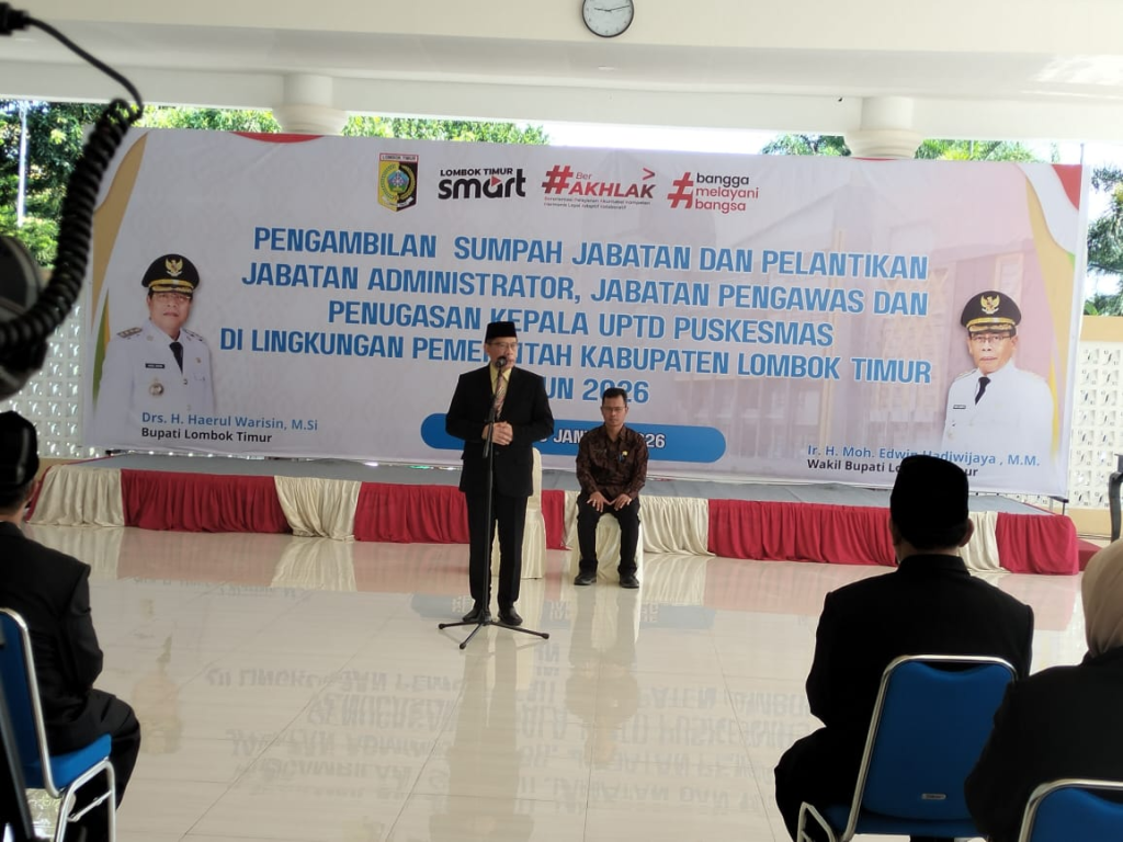 Berita terbaru Mitra Satu News