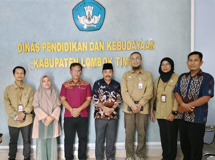 Berita terbaru Mitra Satu News