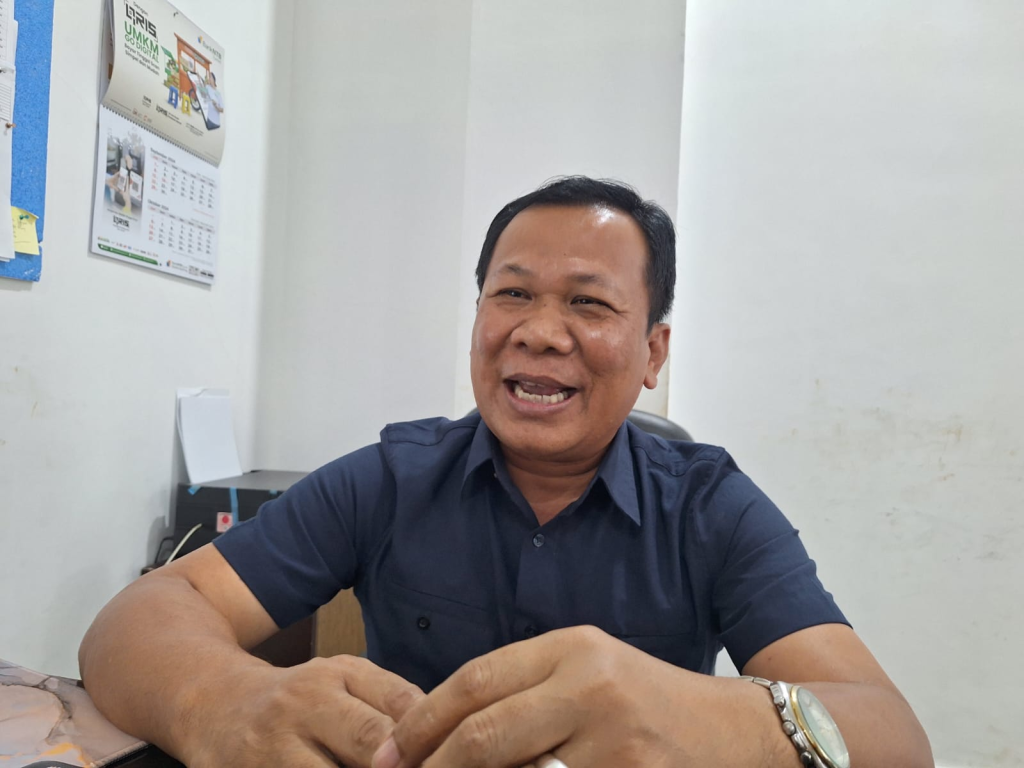 Berita terbaru Mitra Satu News