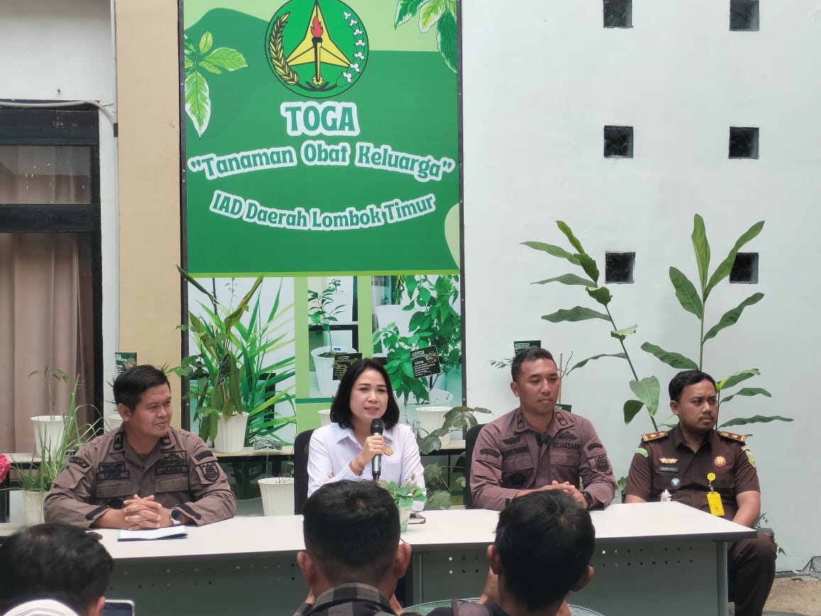 2026 02 05 at 21.20.27 - Mitra Satu News