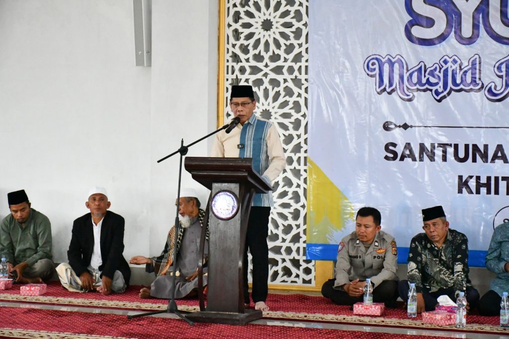 2026 02 07 at 20.24.30 - Mitra Satu News