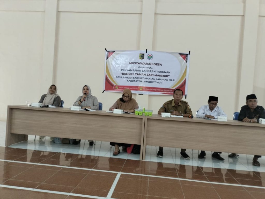WhatsApp Image 2026-02-09 at 20.16.18 (1)