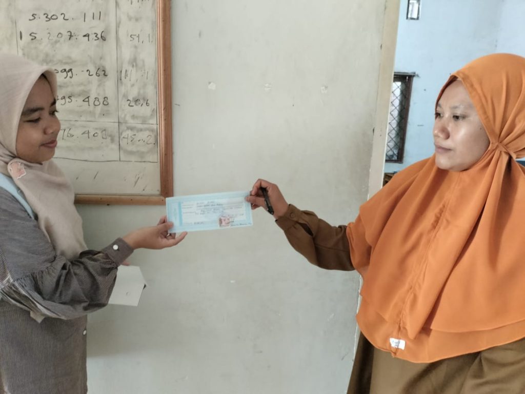 2026 02 09 at 22.03.29 - Mitra Satu News