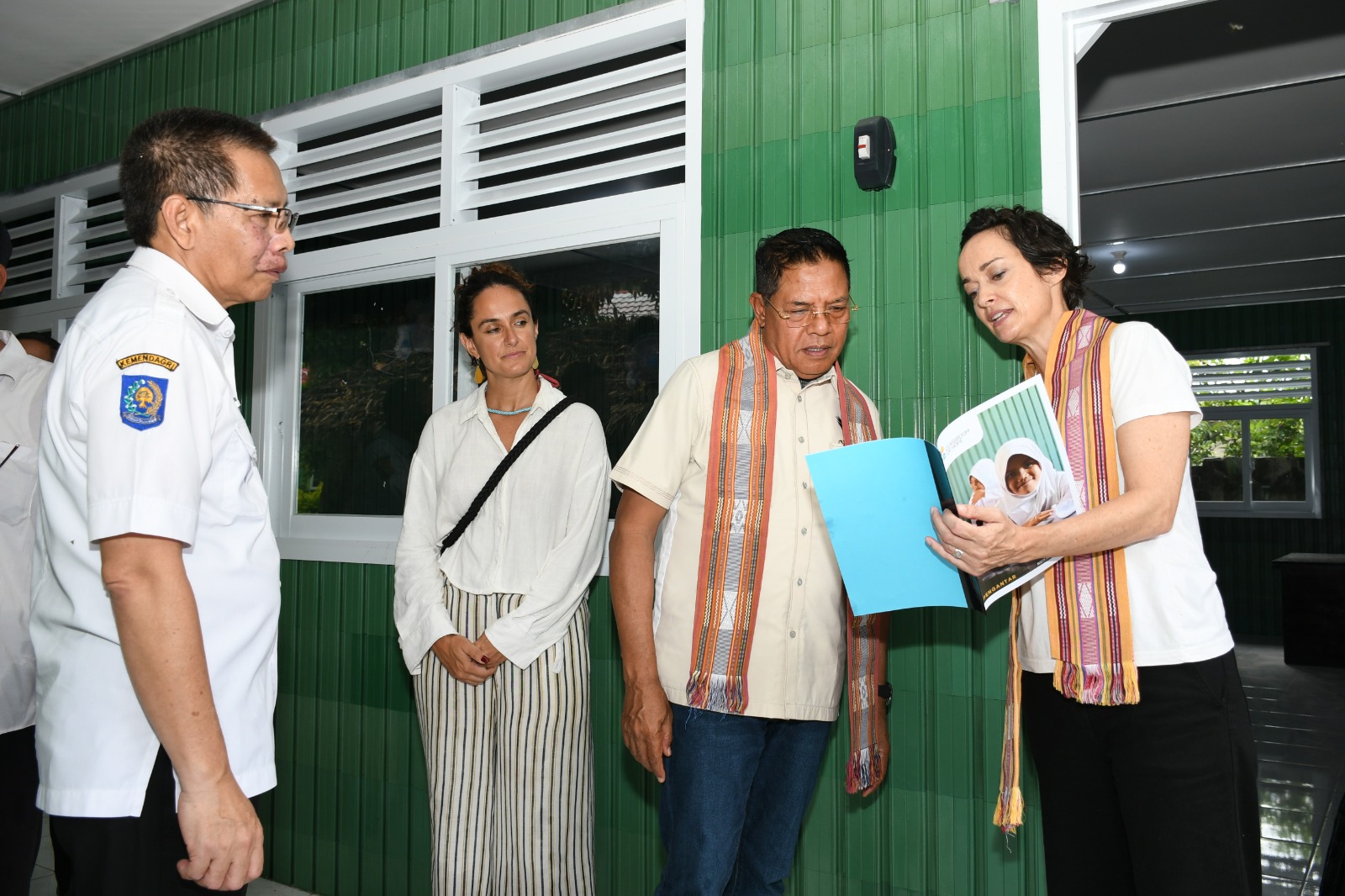 2026 02 11 at 21.01.25 - Mitra Satu News