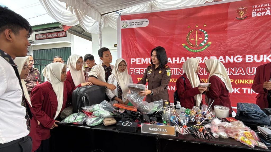 2026 02 11 at 23.23.16 - Mitra Satu News