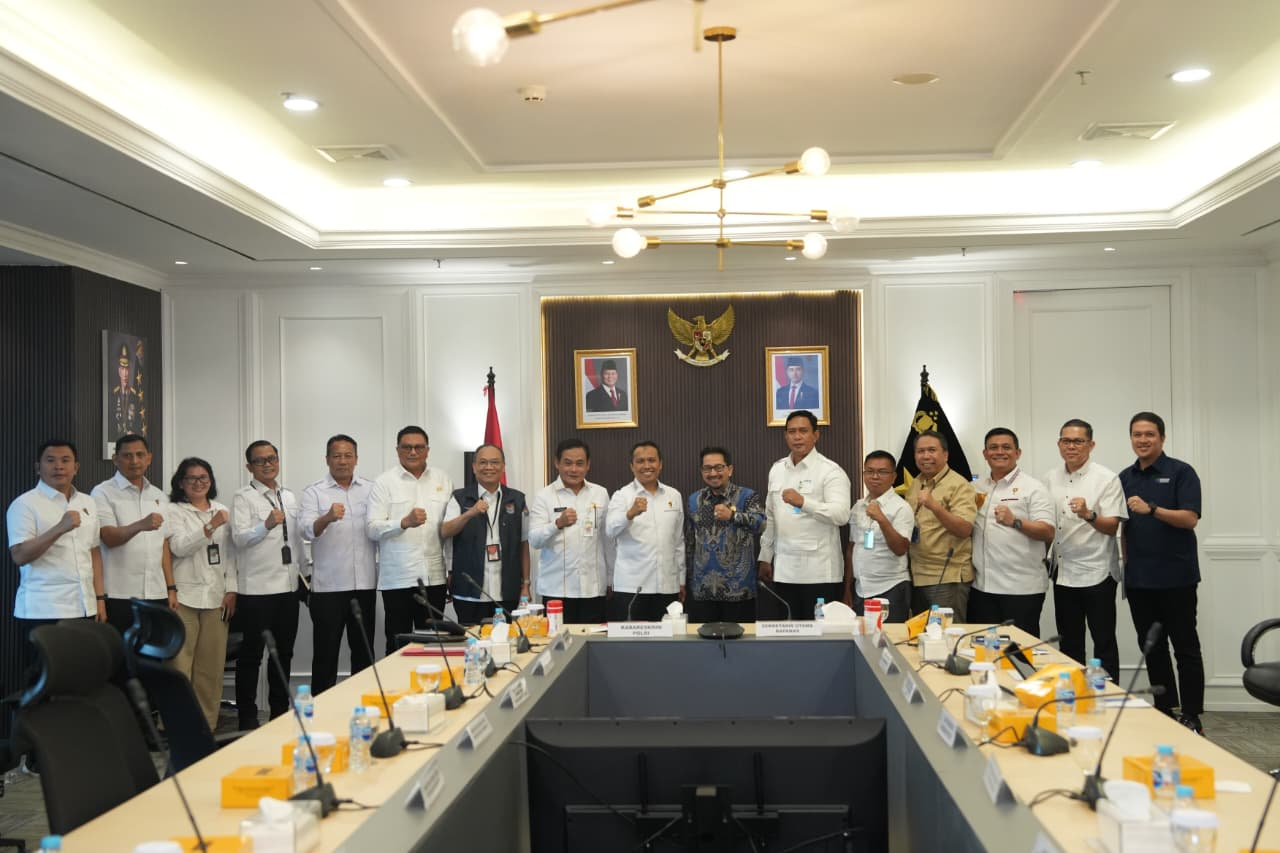 Berita terbaru Mitra Satu News