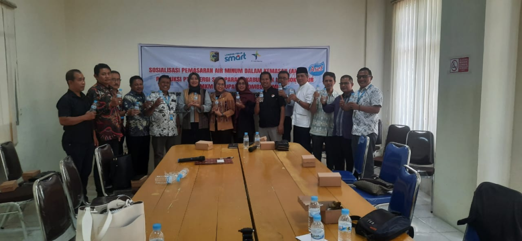 Berita terbaru Mitra Satu News