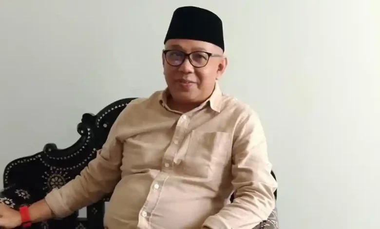 Berita terbaru Mitra Satu News