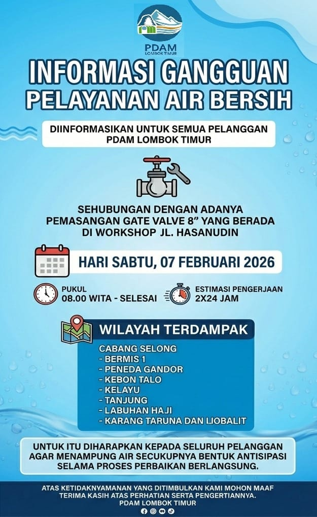Berita terbaru Mitra Satu News