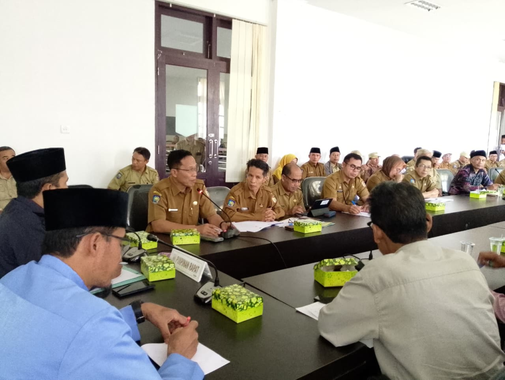 Berita terbaru Mitra Satu News