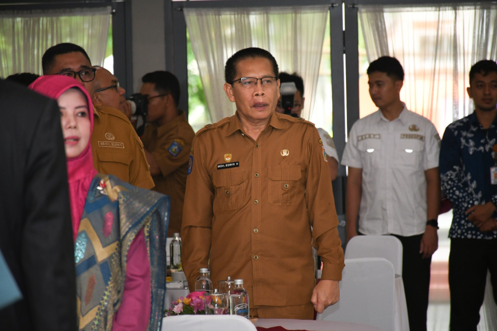 Berita terbaru Mitra Satu News