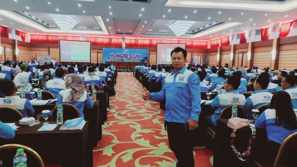 Berita terbaru Mitra Satu News