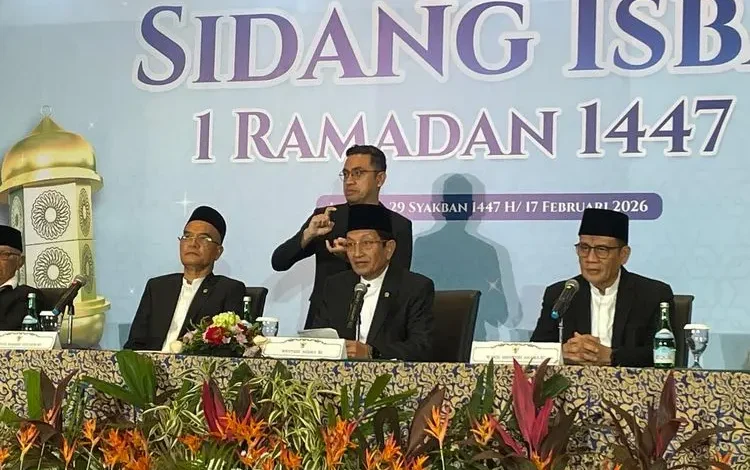 Berita terbaru Mitra Satu News