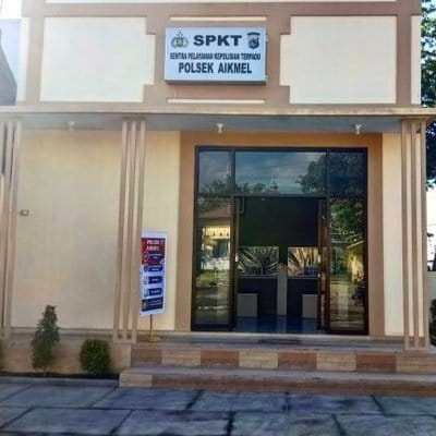 Berita terbaru Mitra Satu News