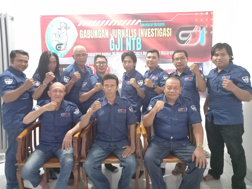 Akses Peliputan Diduga Dibatasi, Hubungan Pemkab Lombok Barat dan Insan Pers Memanas Berita terbaru Mitra Satu News