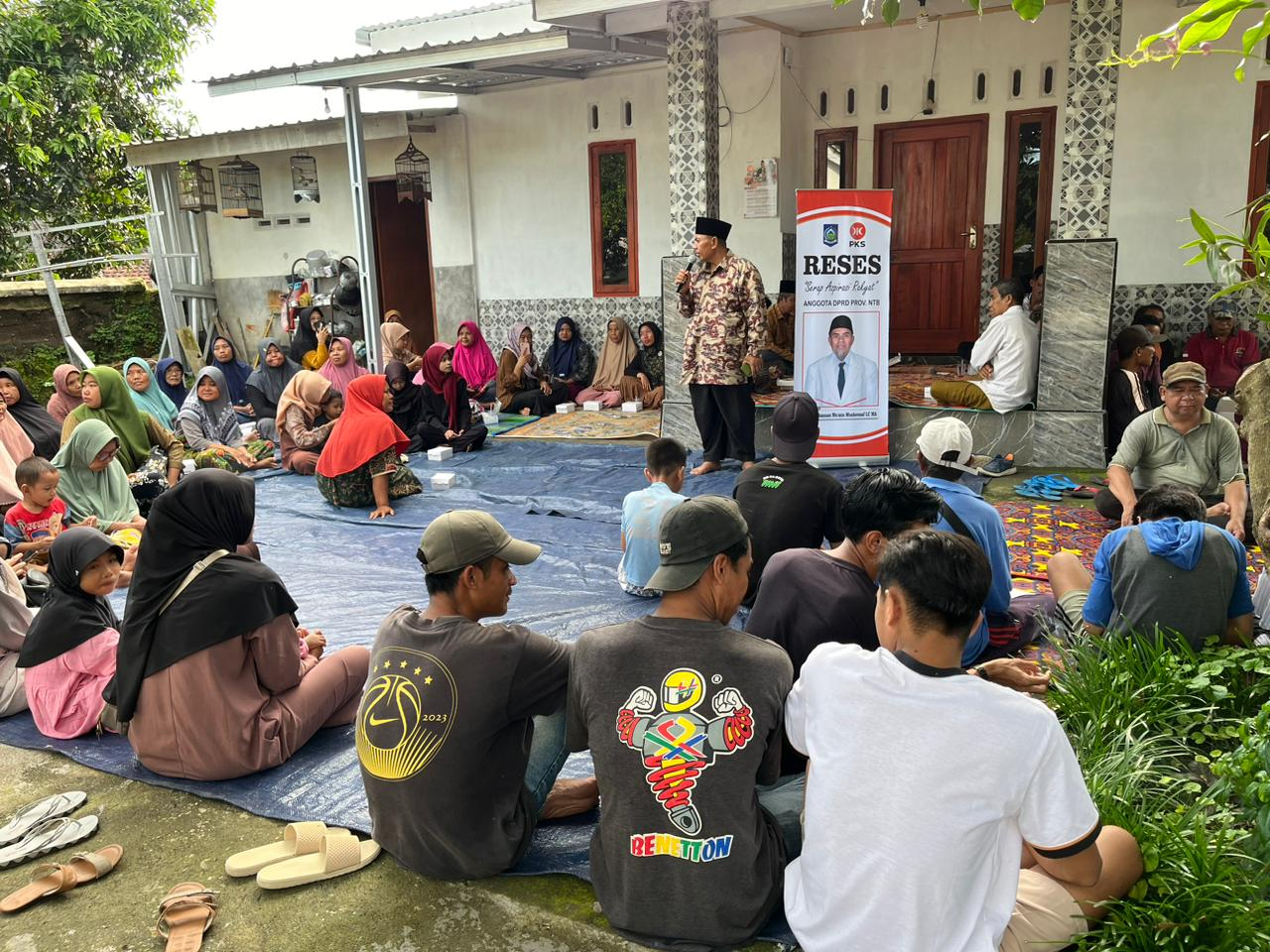 Berita terbaru Mitra Satu News