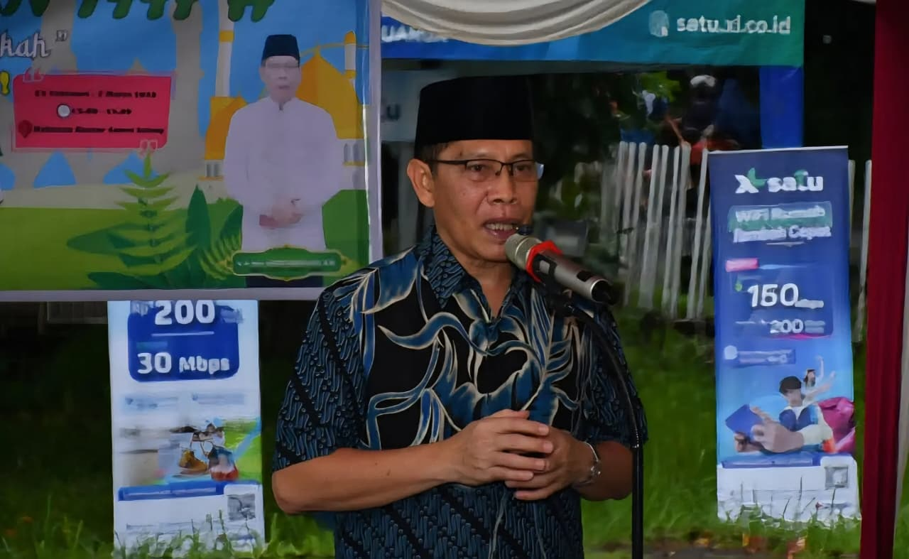 Berita terbaru Mitra Satu News