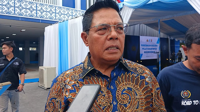 Berita terbaru Mitra Satu News