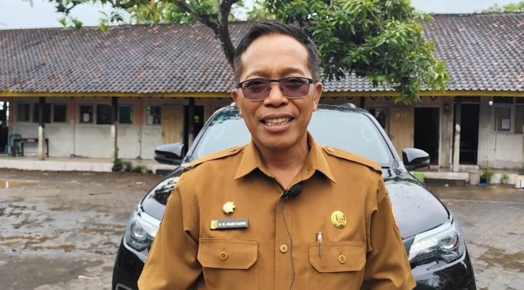 Berita terbaru Mitra Satu News